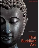 Thai Buddhist Art: Discover Thai Art