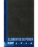 Elementos de poker / Elements of Poker