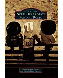 North Texas State Fair and Rodeo