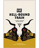 The Hell-Bound Train: A Cowboy Songbook