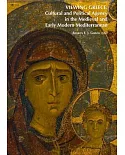 Viewing Greece: Cultural and Political Agency in the Medieval and Early Modern Mediterranean