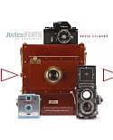 Retro Photo An Obsession: A Personal Selection of Vintage Cameras and the Photographs They Take