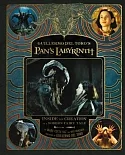 Guillermo Del Toro’s Pan’s Labyrinth: Inside the Creation of a Modern Fairy Tale