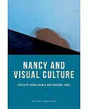 Nancy and Visual Culture