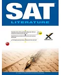 Sat Literature 2017