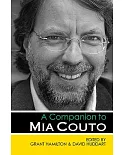 A Companion to Mia Couto