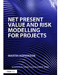 Net Present Value and Risk Modelling for Projects
