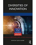 Diversities of Innovation