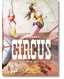 The Circus: 1870-1950s