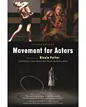 Movement for Actors
