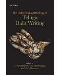 The Oxford India Anthology of Telugu Dalit Writing