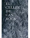El Celler De Can Roca