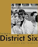 The Spirit of District Six