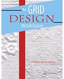 The Grid Design