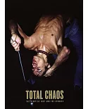 Total Chaos: The Story of the Stooges / As Told by Iggy Pop