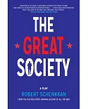 The Great Society