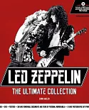 Led Zeppelin: The Ultimate Collection