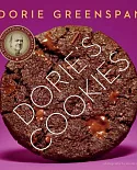 Dorie’s Cookies
