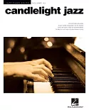 Candlelight Jazz