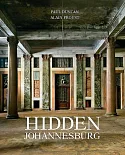 Hidden Johannesburg