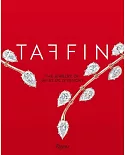 Taffin: The Jewelry of James De Givenchy