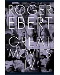 The Great Movies IV