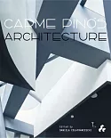 Carme Pinós: Architectures