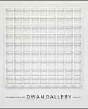 Dwan Gallery: Los Angeles to New York, 1959-1971