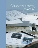 Grandparent’s Journal