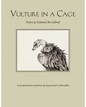 Vulture in a Cage