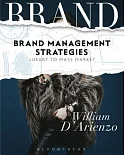 Brand Management Strategies: Luxury and Mass Markets