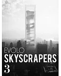 Evolo Skyscrapers 3