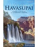 Exploring Havasupai: A Guide to the Heart of the Grand Canyon