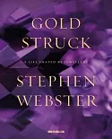 Goldstruck: A Life Shaped by Jewellery