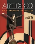 Miller’s Art Deco: Living With the Art Deco Style