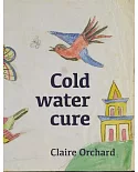 Cold Water Cure