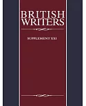 British Writers