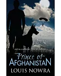 Prince of Afghanistan