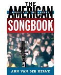 The American Songbook: Music for the Masses