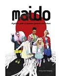 Maido: A gaijin’s guide to Japanese gestures and culture