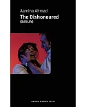 The Dishonoured