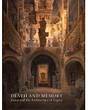Death and Memory: Soane and the Architecture of Legacy