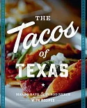 The Tacos of Texas