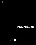 The Propeller Group