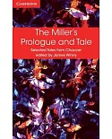 The Miller’s Prologue and Tale
