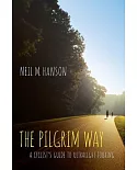 The Pilgrim Way: A Cyclist’s Guide to Ultralight Touring