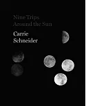 Nine Trips Around the Sun: Selected Works From 2005 to 2015