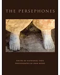 The Persephones