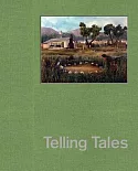 Telling Tales: Contemporary Narrative Photography