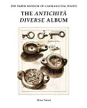 The Antichita Diverse Album